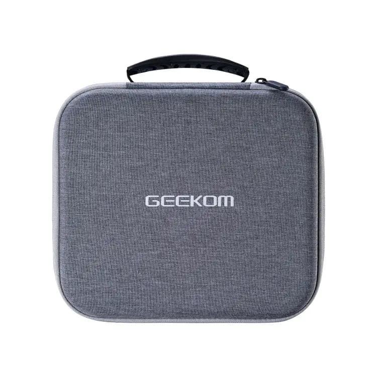 GEEKOM Mini PC Carrying Case