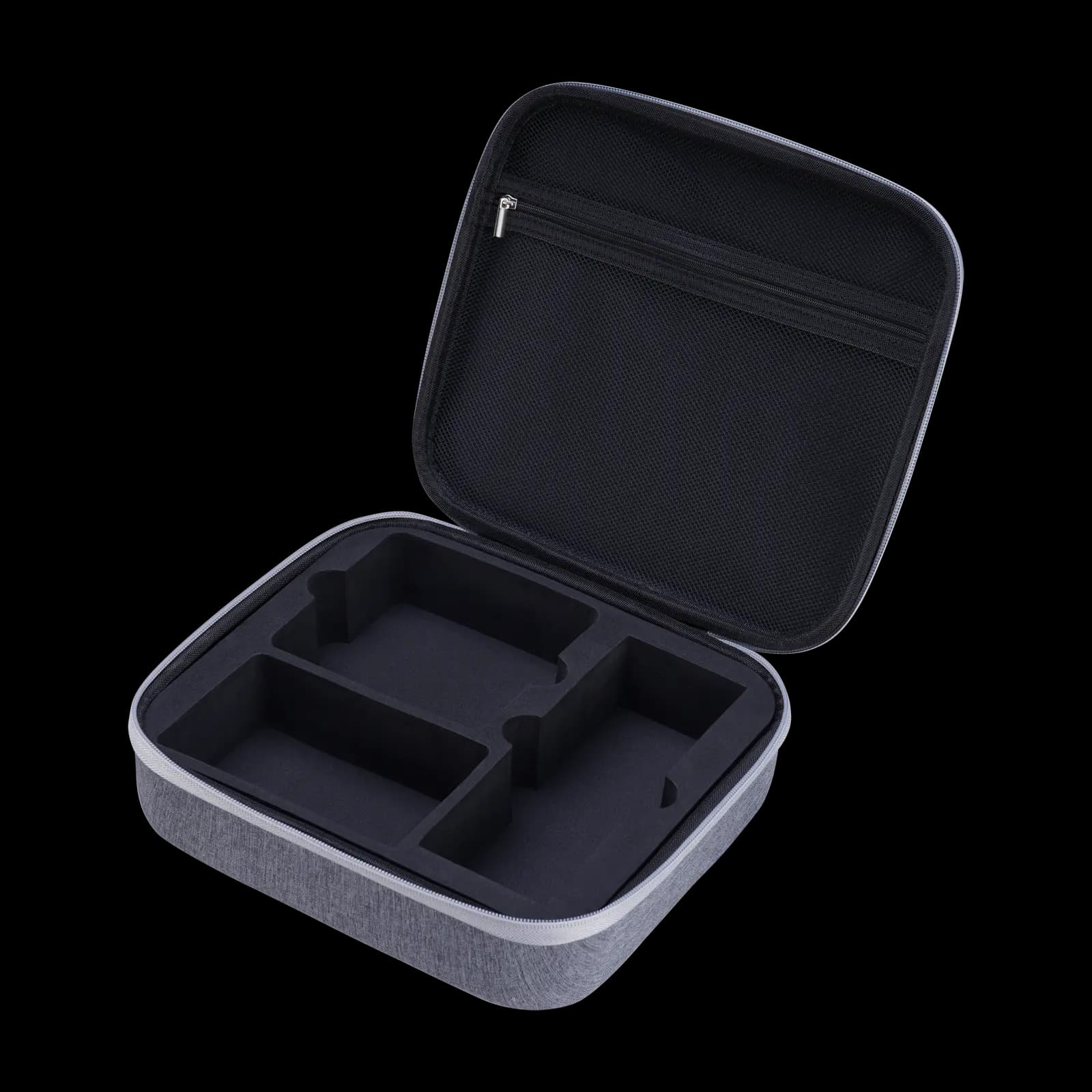 Mini PC Carrying Case