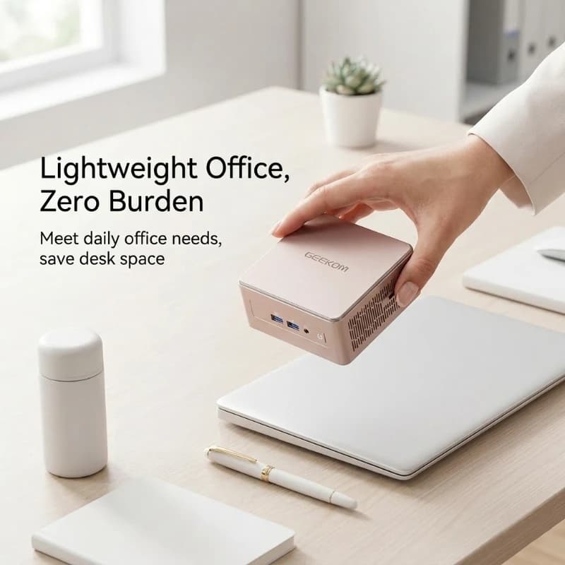 A5-img-scene-hand-office