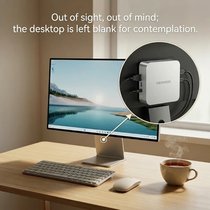 A5-pro-img-office-scene