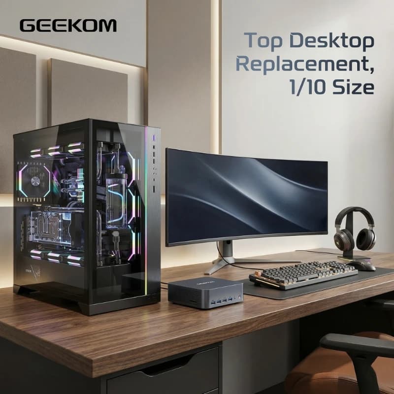 geekom-GT2-mega-1/10-size