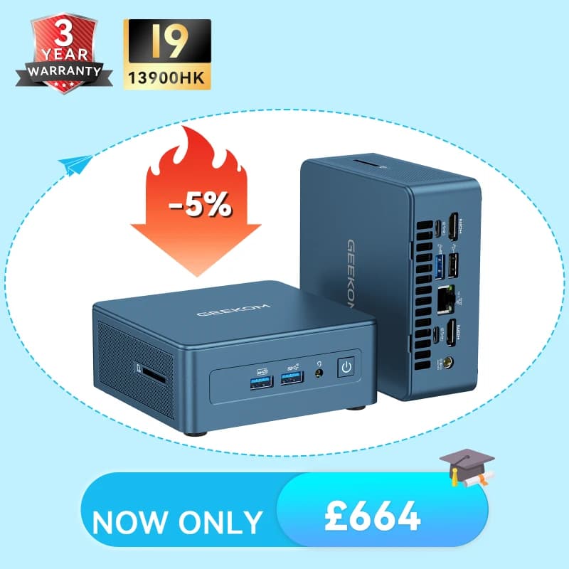 geekom-graduation-sale-IT13-I913900HK-mini-pc-664-price