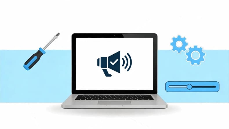 sound-not-working-on-laptop