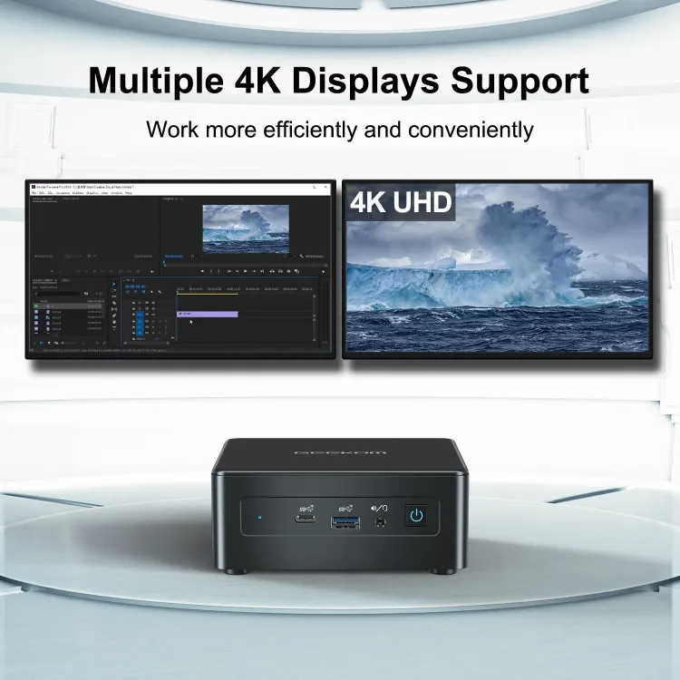 Christmas Sale geekom-IT8-mini-pc-199