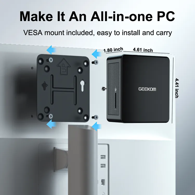 Christmas Sale geekom-IT8-mini-pc-199