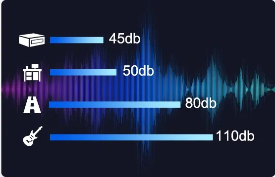GEEKOM Mini IT8 SE Mini PC with less noise