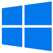 Windows 11 Pro