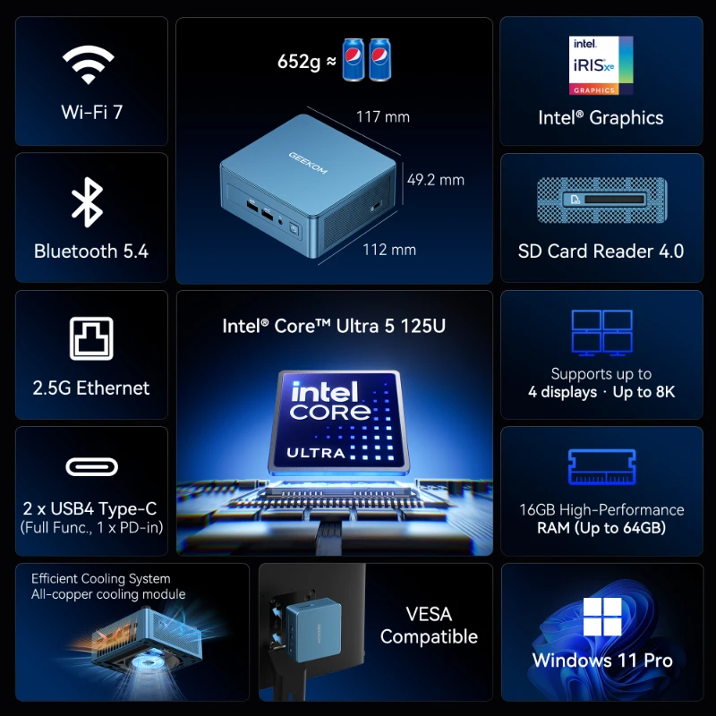 IT12-1280p-main-img-mini-pc