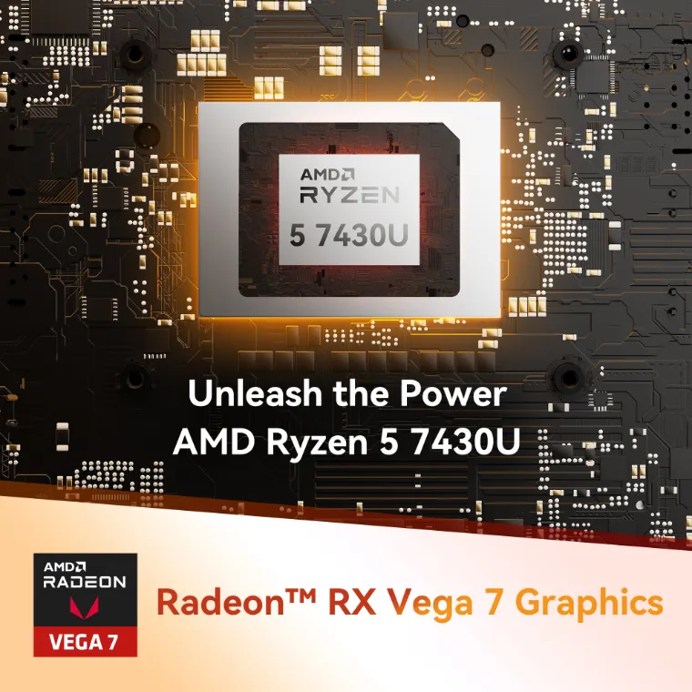 Christmas Sale geekom-a5-mini-pc-331-138