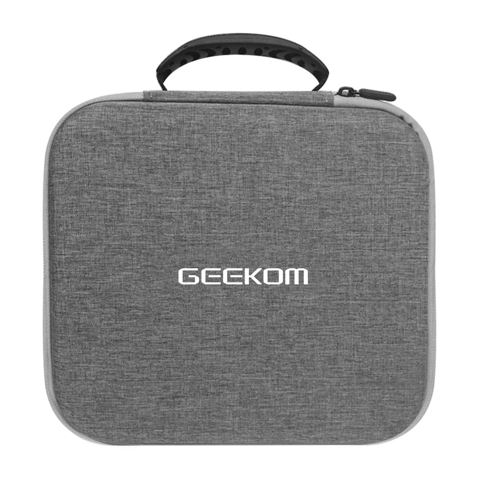 GMCCASE.webp
