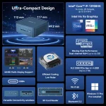 IT13-geekom.n0.1-icon