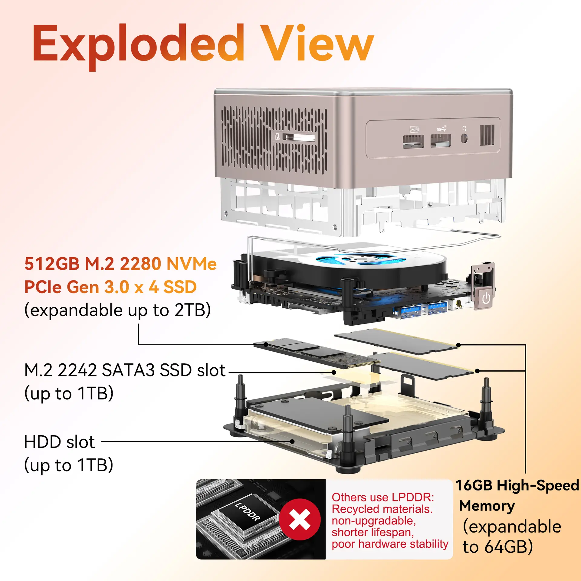 geekom-graduation-sale-2026-A5-mini-pc-351