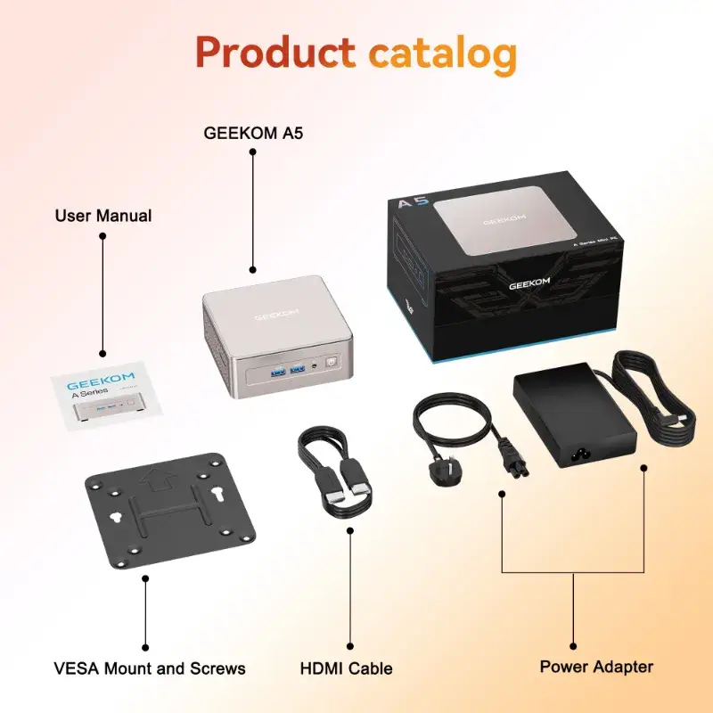 geekom-graduation-sale-2026-A5-mini-pc-351