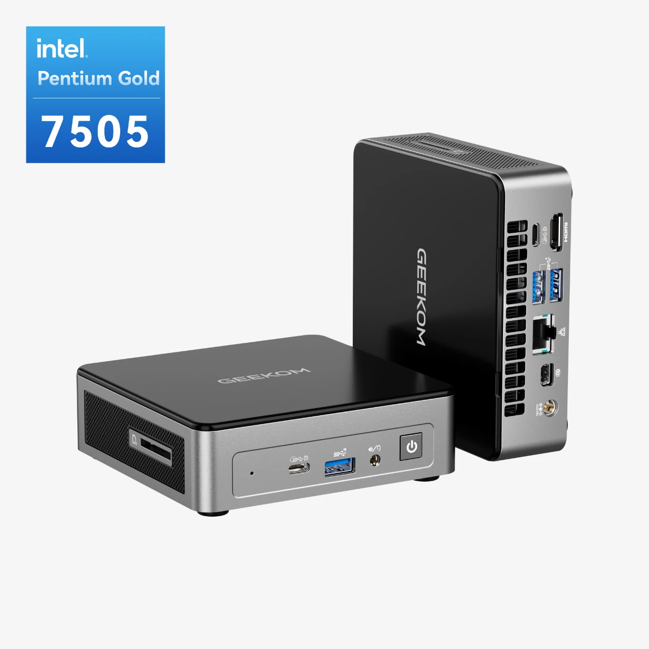 AIR12-Pentium-Gold-7505