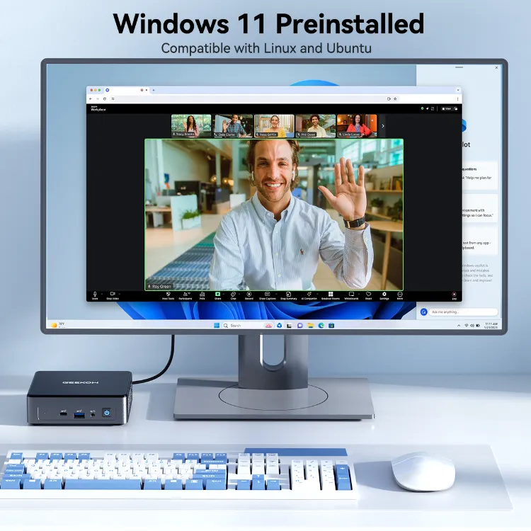 Christmas Sale geekom-Air12-mini-pc-249