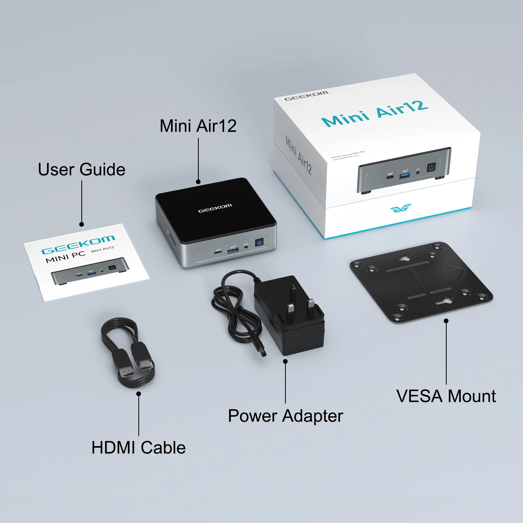 GEEKOM-Mini-Air12 with logo