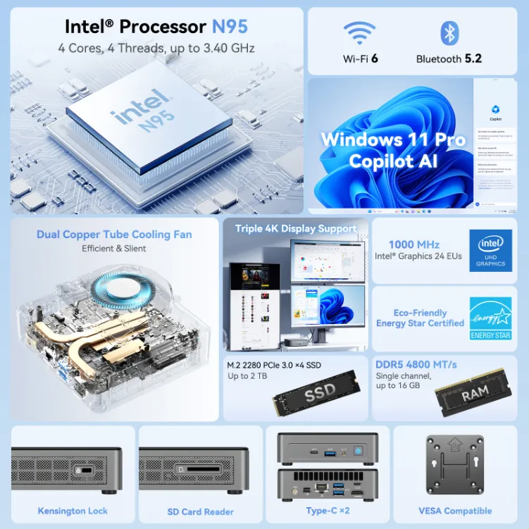 Christmas Sale geekom-Air12-mini-pc-249