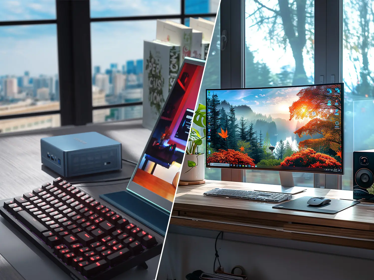 Mini-PC-vs-All-in-One