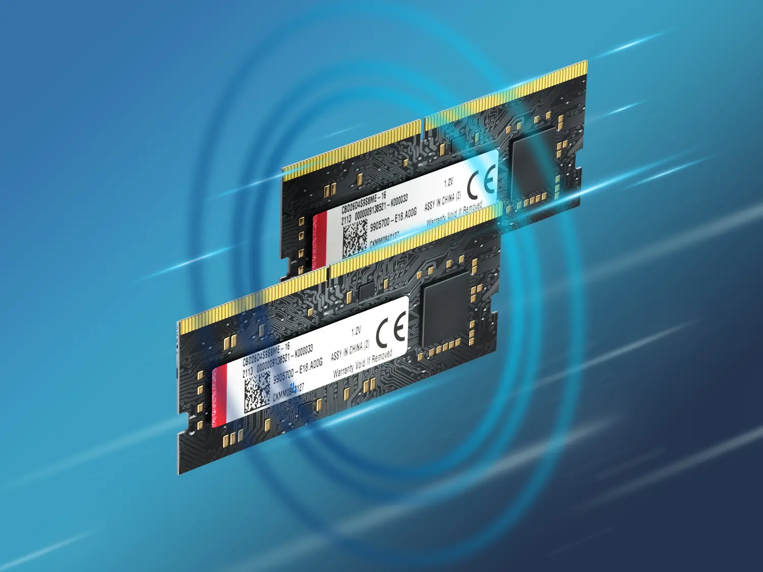 Dual Channel vs Single Channel
