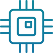 processor