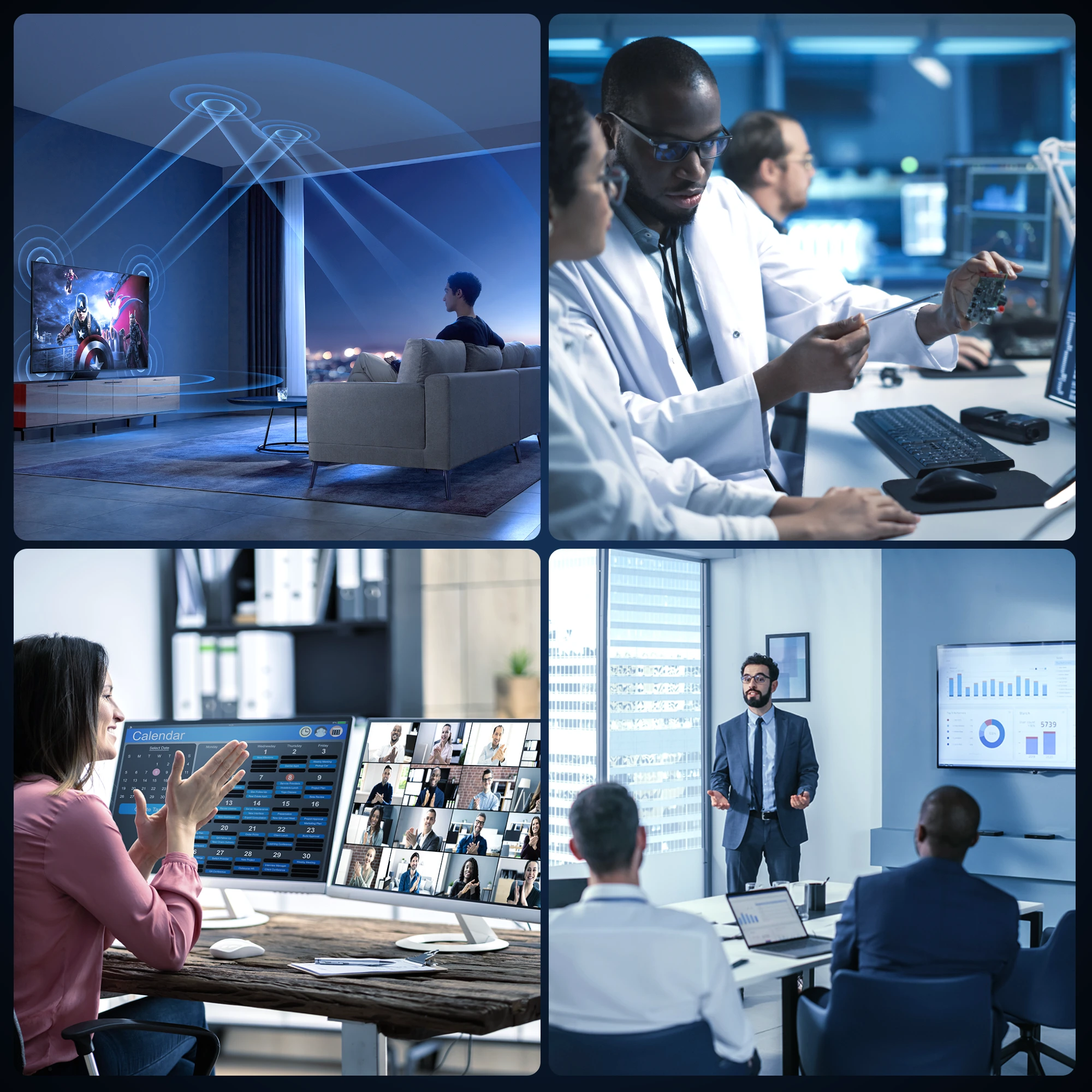 geekom-mini-pc-GT13-pro-christmas-sale-2025