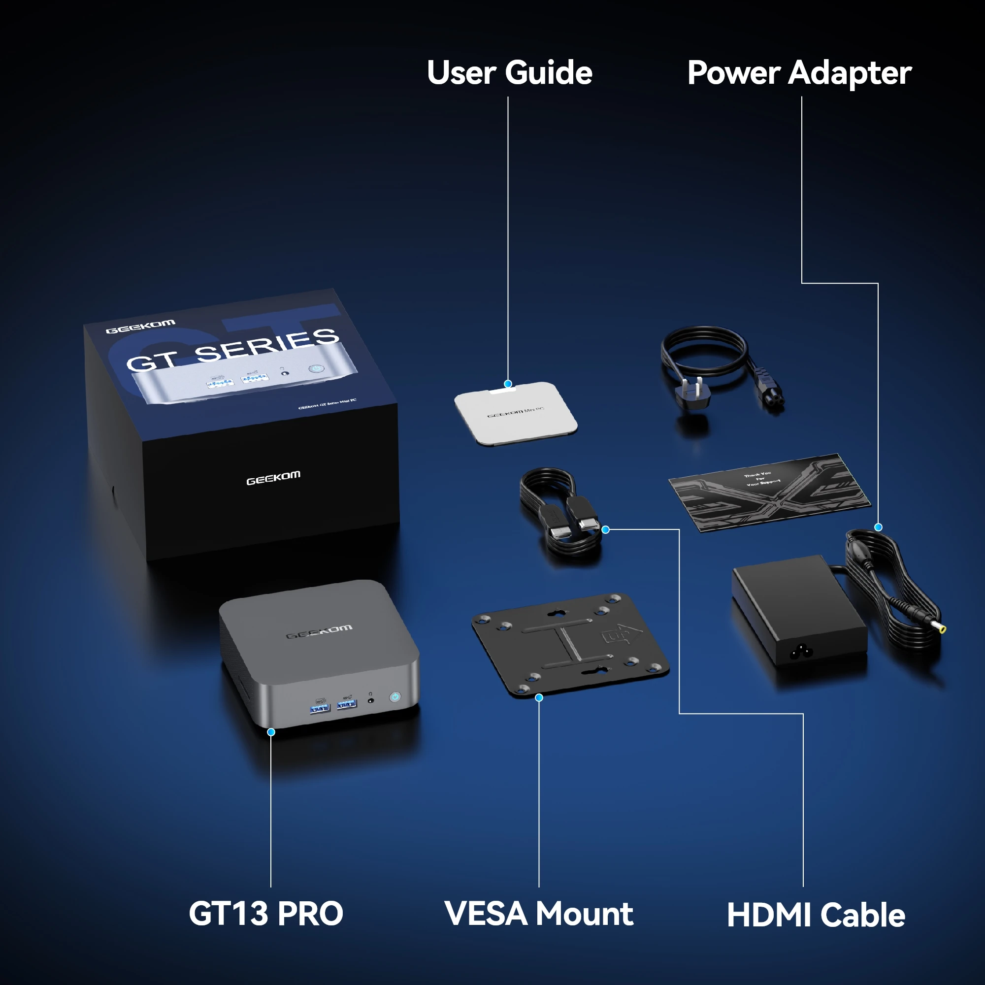 geekom-mini-pc-GT13-pro-christmas-sale-2025