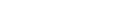 GEEKOM LOGO WHITE