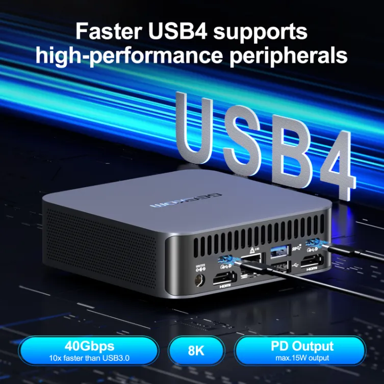 geekom-mini-pc-GT13-pro-christmas-sale-2025