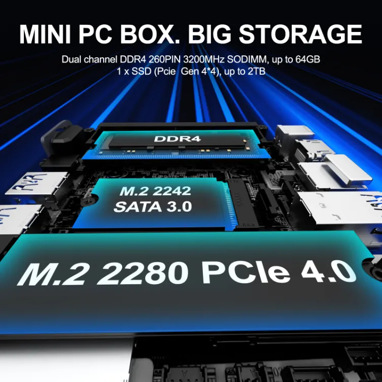 geekom-mini-pc-GT13-pro-christmas-sale-2025