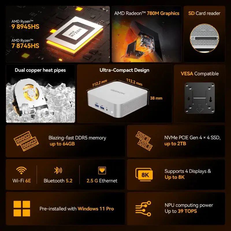 geekom-graduation-sale-2026-A8-R78745HS-mini-pc-636-price