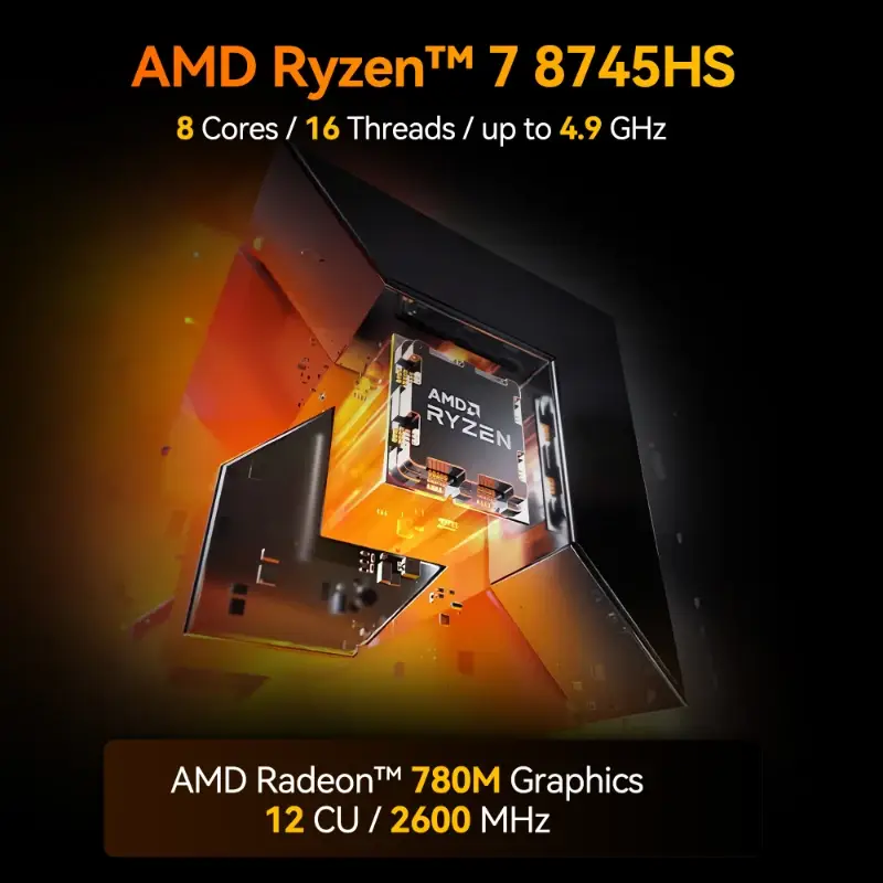 geekom-graduation-sale-2026-A8-R78745HS-mini-pc-636-price