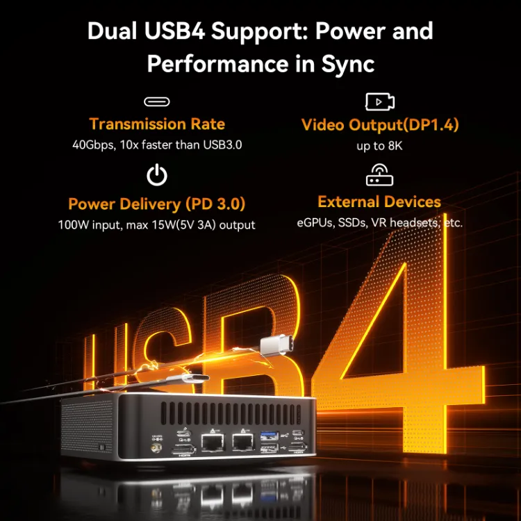 Christmas Sale geekom-A8-max-mini-pc-599