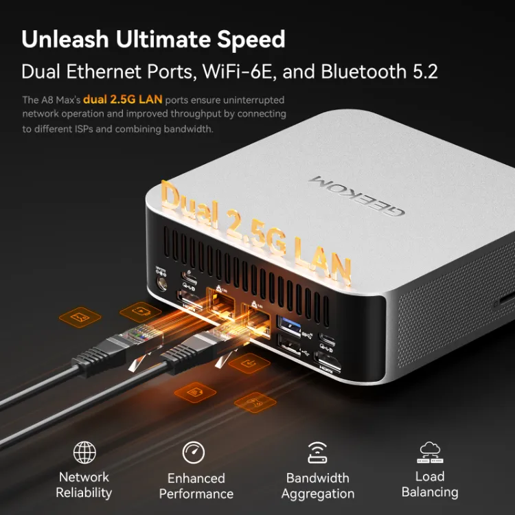 Christmas Sale geekom-A8-max-mini-pc-599