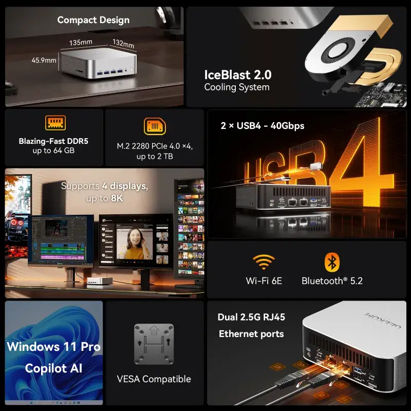 geekom-graduation-sale-2026-A8-Max-R78745HS-mini-pc-645-price