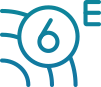 WiFi 6E