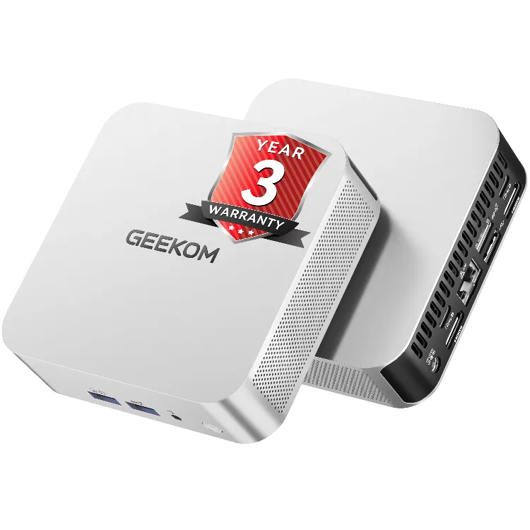 Christmas Sale geekom-a6-mini-pc-419