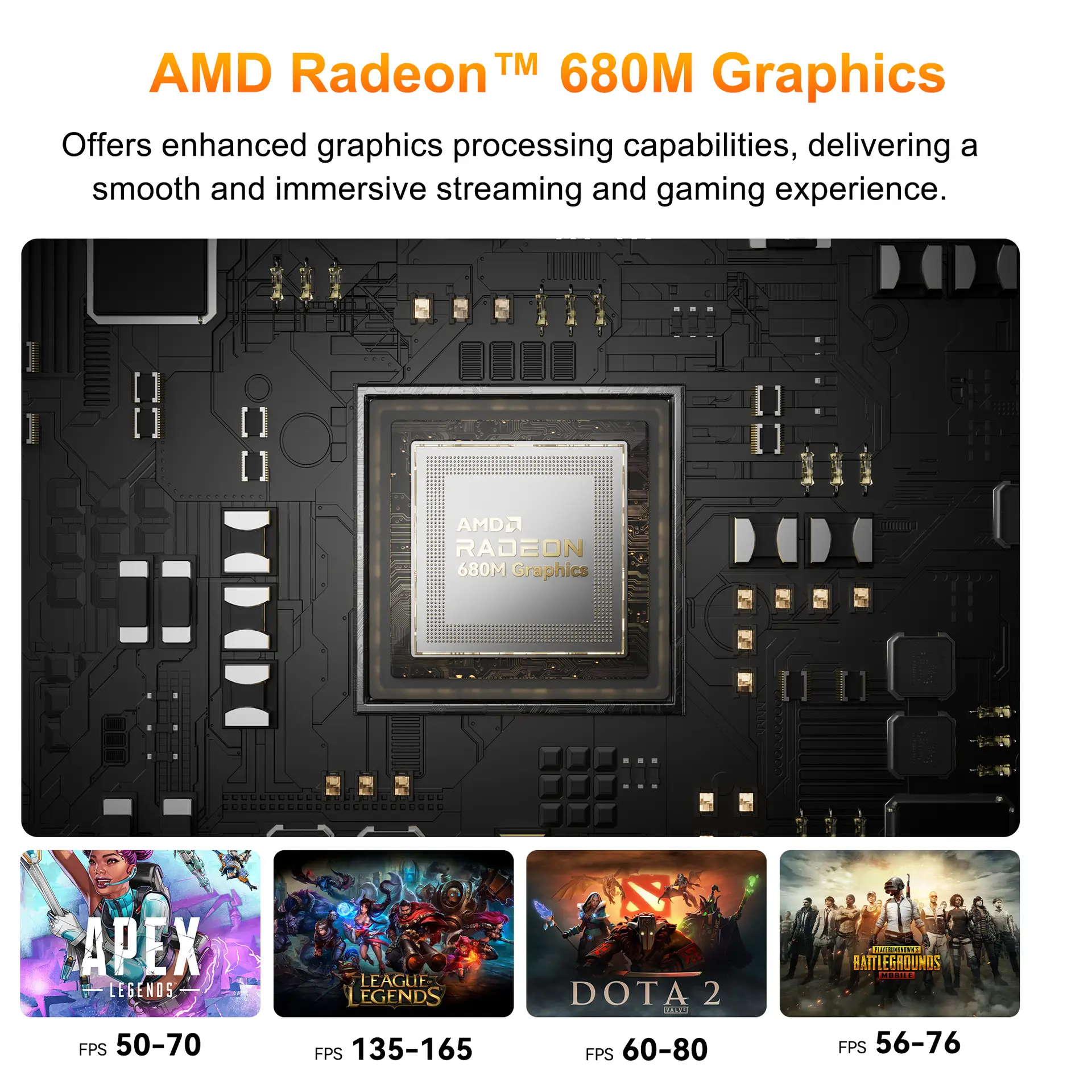 geekom-graduation-sale-2026-A6-R76800H-mini-pc-539-price