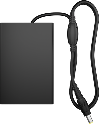 Power Adapter