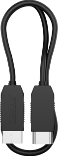 HDMI Cable
