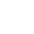 Pre-installed with Windows 11 Pro OS