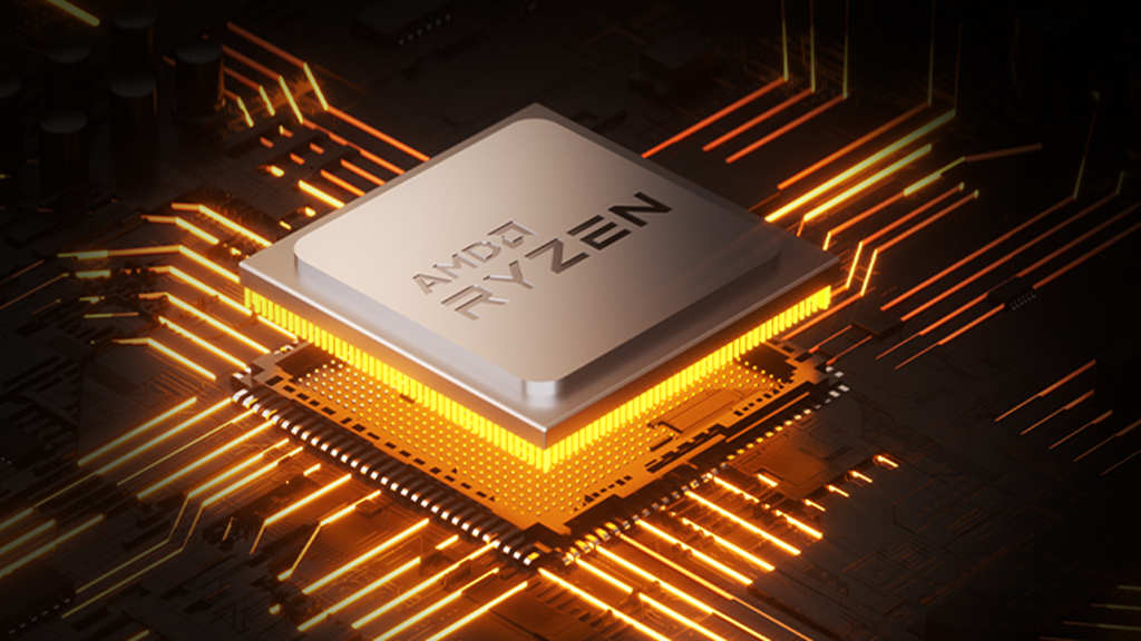 CPU vs GPU