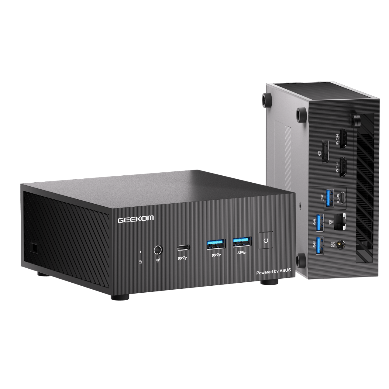 GEEKOM-AS-5-mini-PC