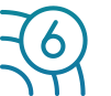 Wifi-6