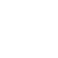 processor