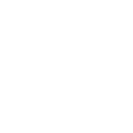 Ultra-Compact Design