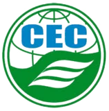 CEC