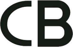 CB