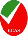 ECAS