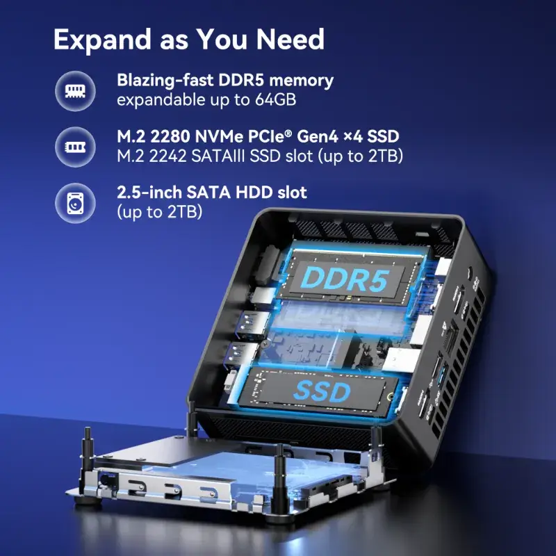 geekom-graduation-sale-2026-IT15-U9285H-mini-pc-1099-price