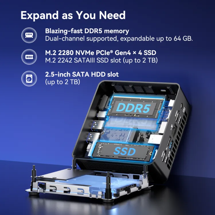 Christmas Sale geekom-it15-max-mini-pc-case (1)